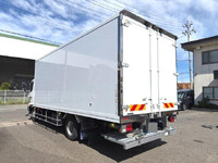 HINO Ranger Refrigerator & Freezer Truck 2KG-FC2ABG 2023 205,860km_2