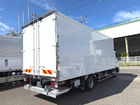 HINO Ranger Refrigerator & Freezer Truck 2KG-FC2ABG 2023 205,860km_4