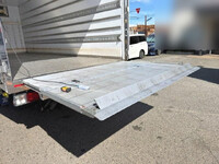 HINO Ranger Refrigerator & Freezer Truck 2KG-FC2ABG 2023 205,860km_5