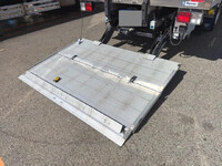 HINO Ranger Refrigerator & Freezer Truck 2KG-FC2ABG 2023 205,860km_6