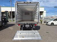 HINO Ranger Refrigerator & Freezer Truck 2KG-FC2ABG 2023 205,860km_7