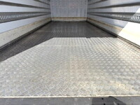 HINO Ranger Refrigerator & Freezer Truck 2KG-FC2ABG 2023 205,860km_8