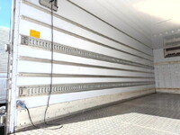 HINO Ranger Refrigerator & Freezer Truck 2KG-FC2ABG 2023 205,860km_9