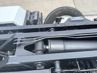 MITSUBISHI FUSO Canter Container Carrier Truck 2RG-FBAV0 2024 2,000km_11