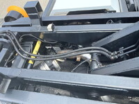 MITSUBISHI FUSO Canter Container Carrier Truck 2RG-FBAV0 2024 2,000km_12