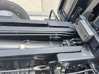 MITSUBISHI FUSO Canter Container Carrier Truck 2RG-FBAV0 2024 2,000km_13