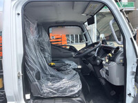 MITSUBISHI FUSO Canter Container Carrier Truck 2RG-FBAV0 2024 2,000km_14