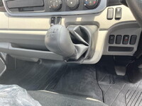 MITSUBISHI FUSO Canter Container Carrier Truck 2RG-FBAV0 2024 2,000km_15