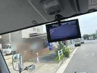 MITSUBISHI FUSO Canter Container Carrier Truck 2RG-FBAV0 2024 2,000km_16