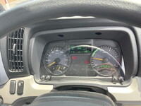 MITSUBISHI FUSO Canter Container Carrier Truck 2RG-FBAV0 2024 2,000km_18