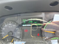 MITSUBISHI FUSO Canter Container Carrier Truck 2RG-FBAV0 2024 2,000km_20
