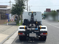 MITSUBISHI FUSO Canter Container Carrier Truck 2RG-FBAV0 2024 2,000km_7