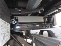 HINO Dutro Refrigerator & Freezer Truck 2WG-XZU713N 2026 600km_11