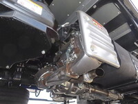 HINO Dutro Refrigerator & Freezer Truck 2WG-XZU713N 2026 600km_13