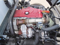 HINO Dutro Refrigerator & Freezer Truck 2WG-XZU713N 2026 600km_16