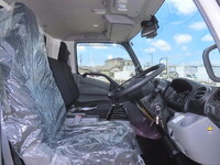 HINO Dutro Refrigerator & Freezer Truck 2WG-XZU713N 2026 600km_17