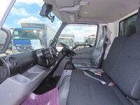 HINO Dutro Refrigerator & Freezer Truck 2WG-XZU713N 2026 600km_18