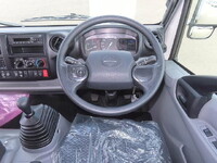 HINO Dutro Refrigerator & Freezer Truck 2WG-XZU713N 2026 600km_19