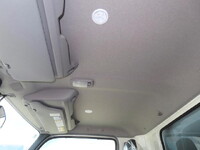 HINO Dutro Refrigerator & Freezer Truck 2WG-XZU713N 2026 600km_20
