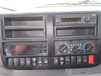 HINO Dutro Refrigerator & Freezer Truck 2WG-XZU713N 2026 600km_21