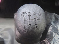 HINO Dutro Refrigerator & Freezer Truck 2WG-XZU713N 2026 600km_22