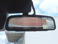 HINO Dutro Refrigerator & Freezer Truck 2WG-XZU713N 2026 600km_23