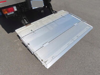 HINO Dutro Refrigerator & Freezer Truck 2WG-XZU713N 2026 600km_28