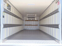 HINO Dutro Refrigerator & Freezer Truck 2WG-XZU713N 2026 600km_29