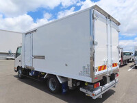HINO Dutro Refrigerator & Freezer Truck 2WG-XZU713N 2026 600km_2