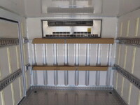 HINO Dutro Refrigerator & Freezer Truck 2WG-XZU713N 2026 600km_30