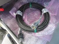 HINO Dutro Refrigerator & Freezer Truck 2WG-XZU713N 2026 600km_32