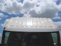 HINO Dutro Refrigerator & Freezer Truck 2WG-XZU713N 2026 600km_33