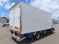 HINO Dutro Refrigerator & Freezer Truck 2WG-XZU713N 2026 600km_4