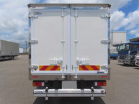 HINO Dutro Refrigerator & Freezer Truck 2WG-XZU713N 2026 600km_6