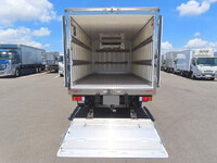 HINO Dutro Refrigerator & Freezer Truck 2WG-XZU713N 2026 600km_7