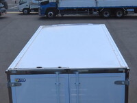 HINO Dutro Refrigerator & Freezer Truck 2WG-XZU713N 2026 600km_8