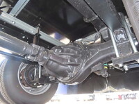 HINO Dutro Refrigerator & Freezer Truck 2WG-XZU713N 2026 600km_10