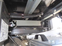 HINO Dutro Refrigerator & Freezer Truck 2WG-XZU713N 2026 600km_11