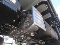 HINO Dutro Refrigerator & Freezer Truck 2WG-XZU713N 2026 600km_13