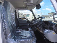 HINO Dutro Refrigerator & Freezer Truck 2WG-XZU713N 2026 600km_17