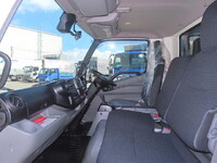 HINO Dutro Refrigerator & Freezer Truck 2WG-XZU713N 2026 600km_18