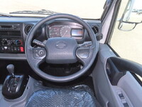 HINO Dutro Refrigerator & Freezer Truck 2WG-XZU713N 2026 600km_19