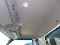 HINO Dutro Refrigerator & Freezer Truck 2WG-XZU713N 2026 600km_20