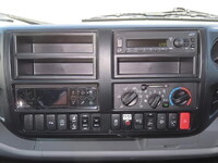 HINO Dutro Refrigerator & Freezer Truck 2WG-XZU713N 2026 600km_21