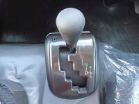 HINO Dutro Refrigerator & Freezer Truck 2WG-XZU713N 2026 600km_22