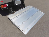 HINO Dutro Refrigerator & Freezer Truck 2WG-XZU713N 2026 600km_28