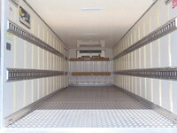 HINO Dutro Refrigerator & Freezer Truck 2WG-XZU713N 2026 600km_29