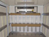 HINO Dutro Refrigerator & Freezer Truck 2WG-XZU713N 2026 600km_30
