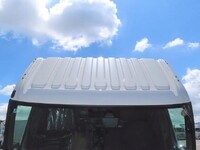 HINO Dutro Refrigerator & Freezer Truck 2WG-XZU713N 2026 600km_32