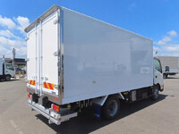 HINO Dutro Refrigerator & Freezer Truck 2WG-XZU713N 2026 600km_4